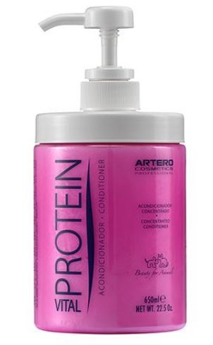 ARTERO Protein Vital Conditioner 650ml