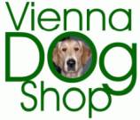 B2B-Vienna Dog Shop
